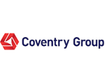 Coventry Group Implements Complexica's Order Management System