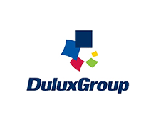 DuluxGroup