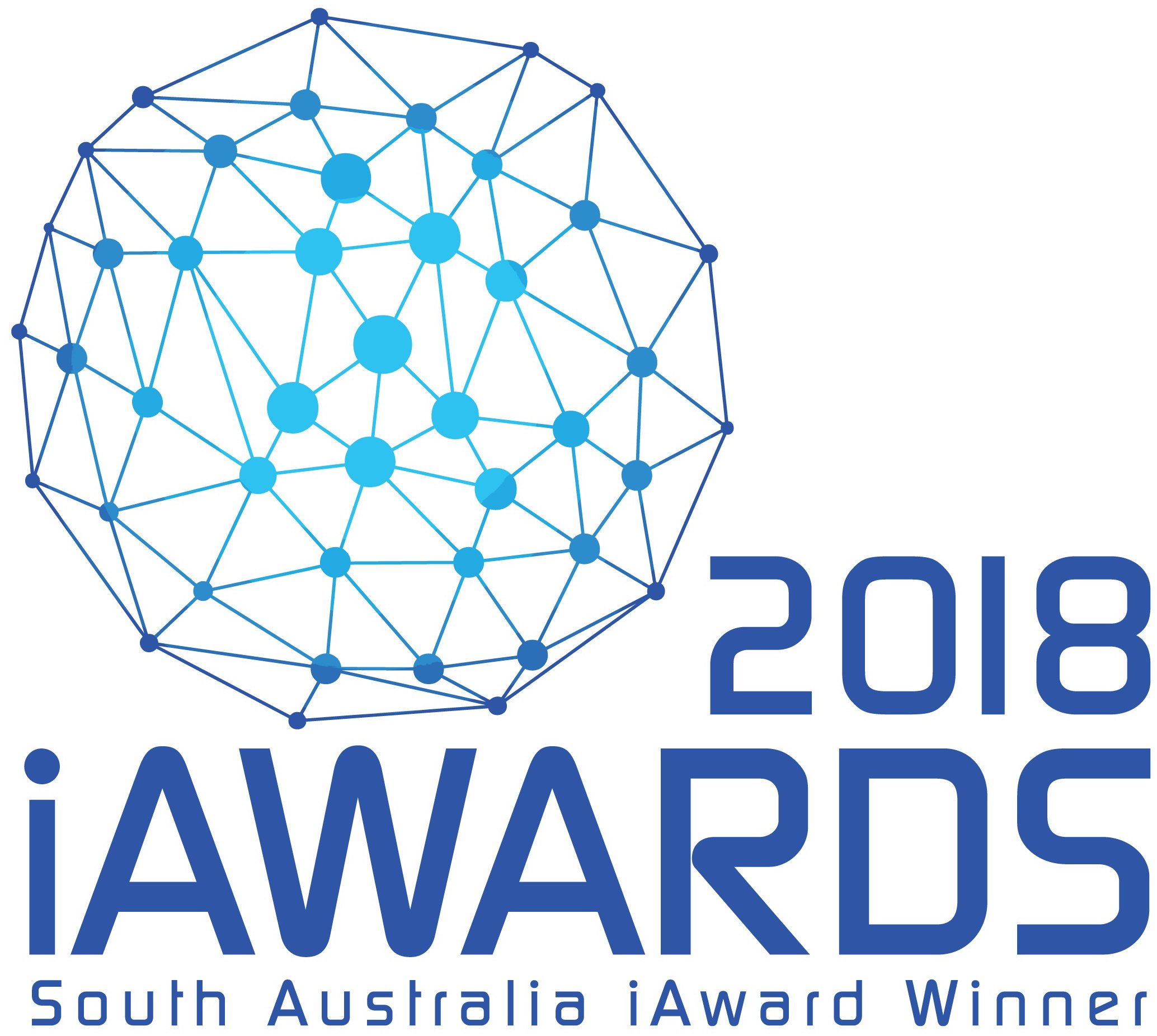 iawards