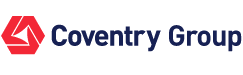 Coventry-Group
