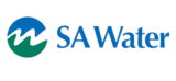 SA-Water.png