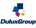 Dulux Group uses Complexica's Customer Opportunity Profiler