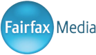 fairfax.png fairfax.png