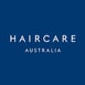 Haircare Australia to use Complexica's Customer Opportunity Profiler, CRM and Order Management System