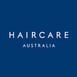 Haircare Australia to use Complexica's Customer Opportunity Profiler, CRM and Order Management System Haircare Australia to use Complexica's Customer Opportunity Profiler, CRM and Order Management System