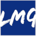 Liquor Marketing Group LMG uses Complexica's Promotional Campaign Manager