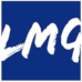 Liquor Marketing Group LMG uses Complexica's Promotional Campaign Manager Liquor Marketing Group LMG uses Complexica's Promotional Campaign Manager