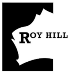 roy-hill.png