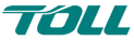 toll_logo toll_logo