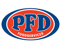 pfd
