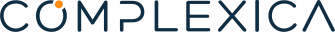 Complexica Logo