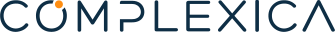 Complexica Logo Complexica Logo