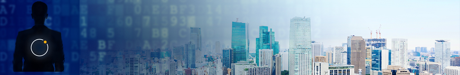 industries_banner_trimmed