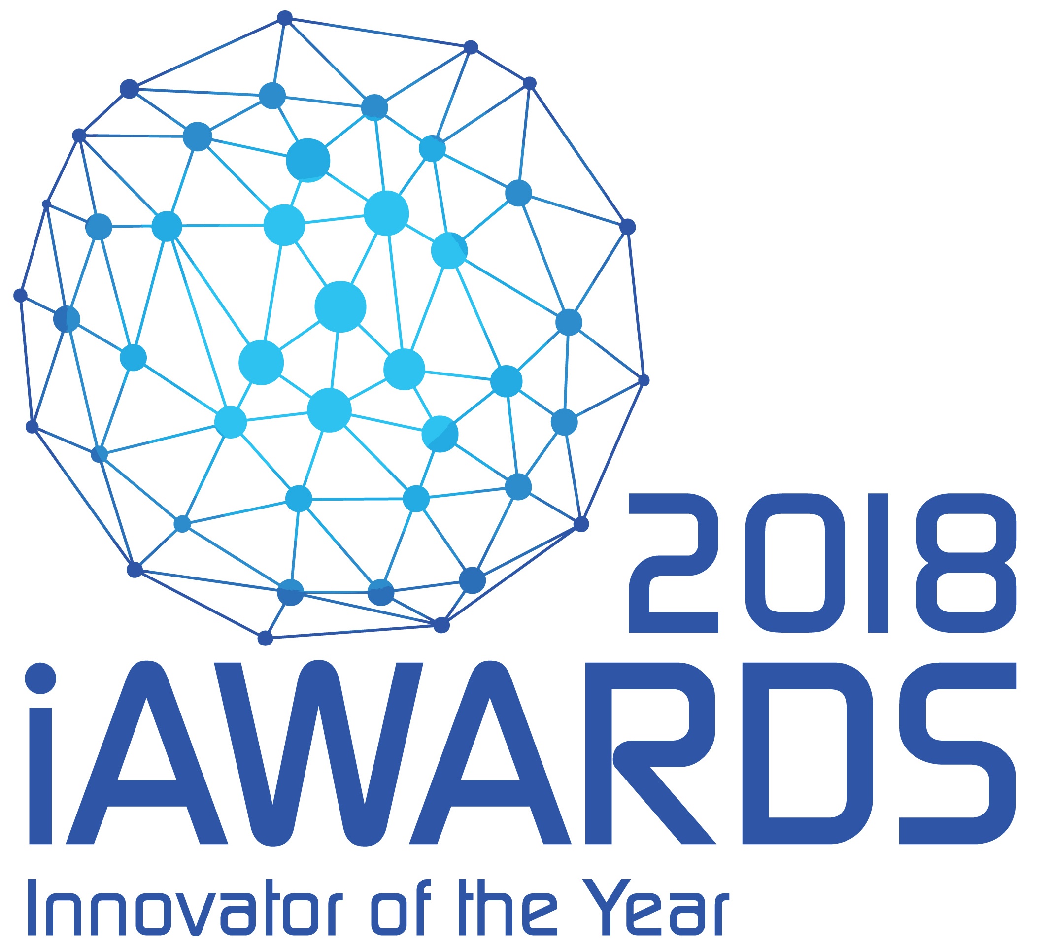 iawards