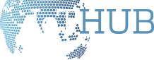 iot-logo.png