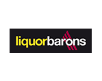 liquor-barons-rw