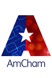 logo.gif