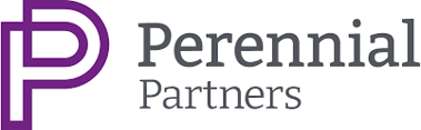 perennial_logo