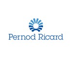 pernod-ricard-1