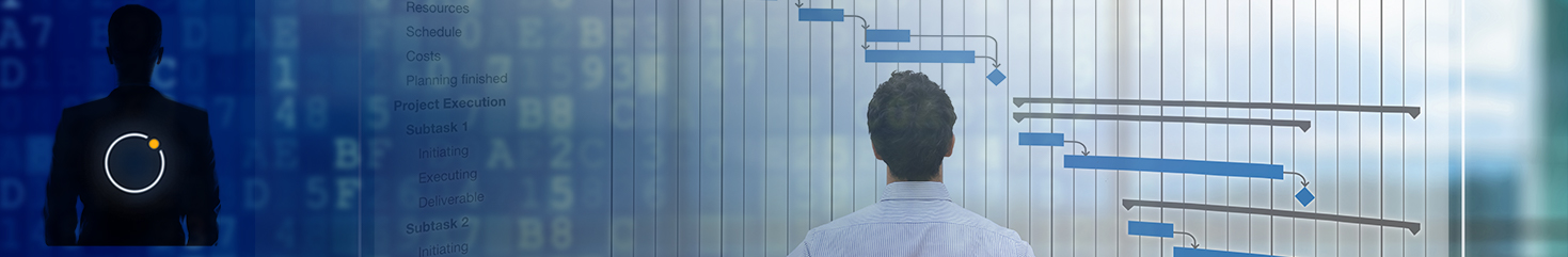 planning-scheduling_banner_trimmed