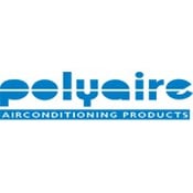 Polyaire