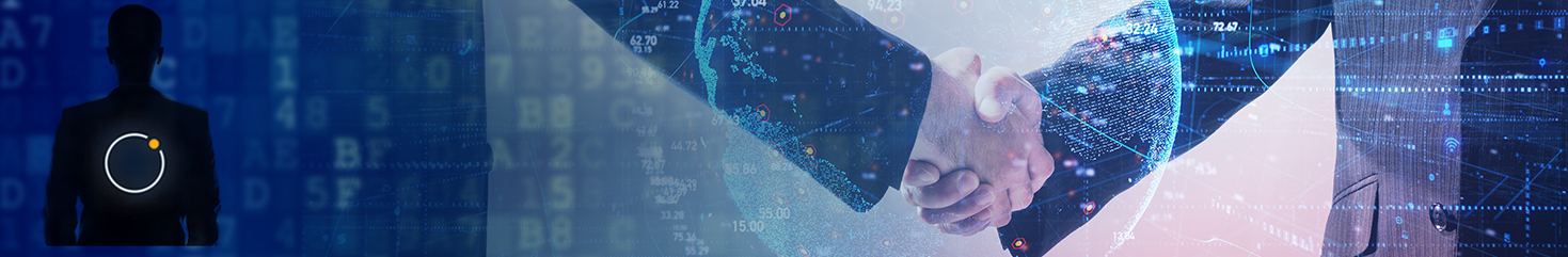 research_partners_banner_trimmed