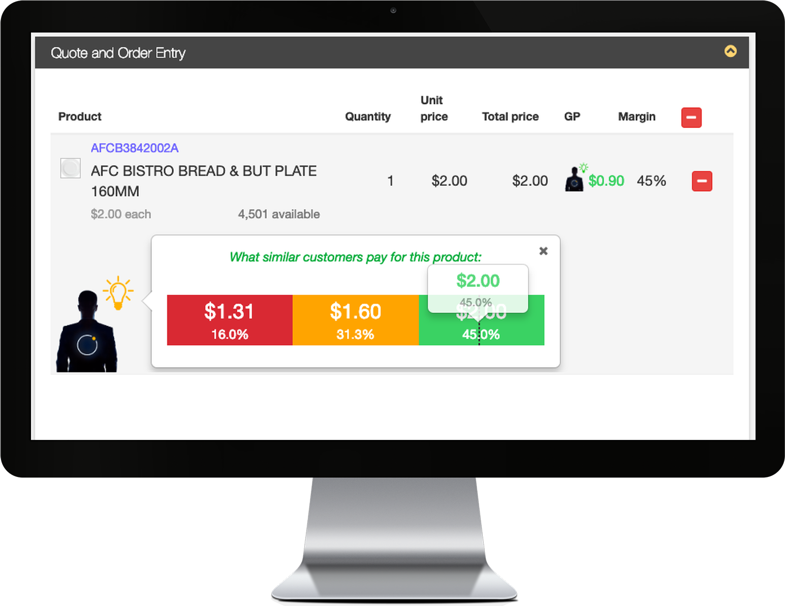 Complexica_dynamic_pricing