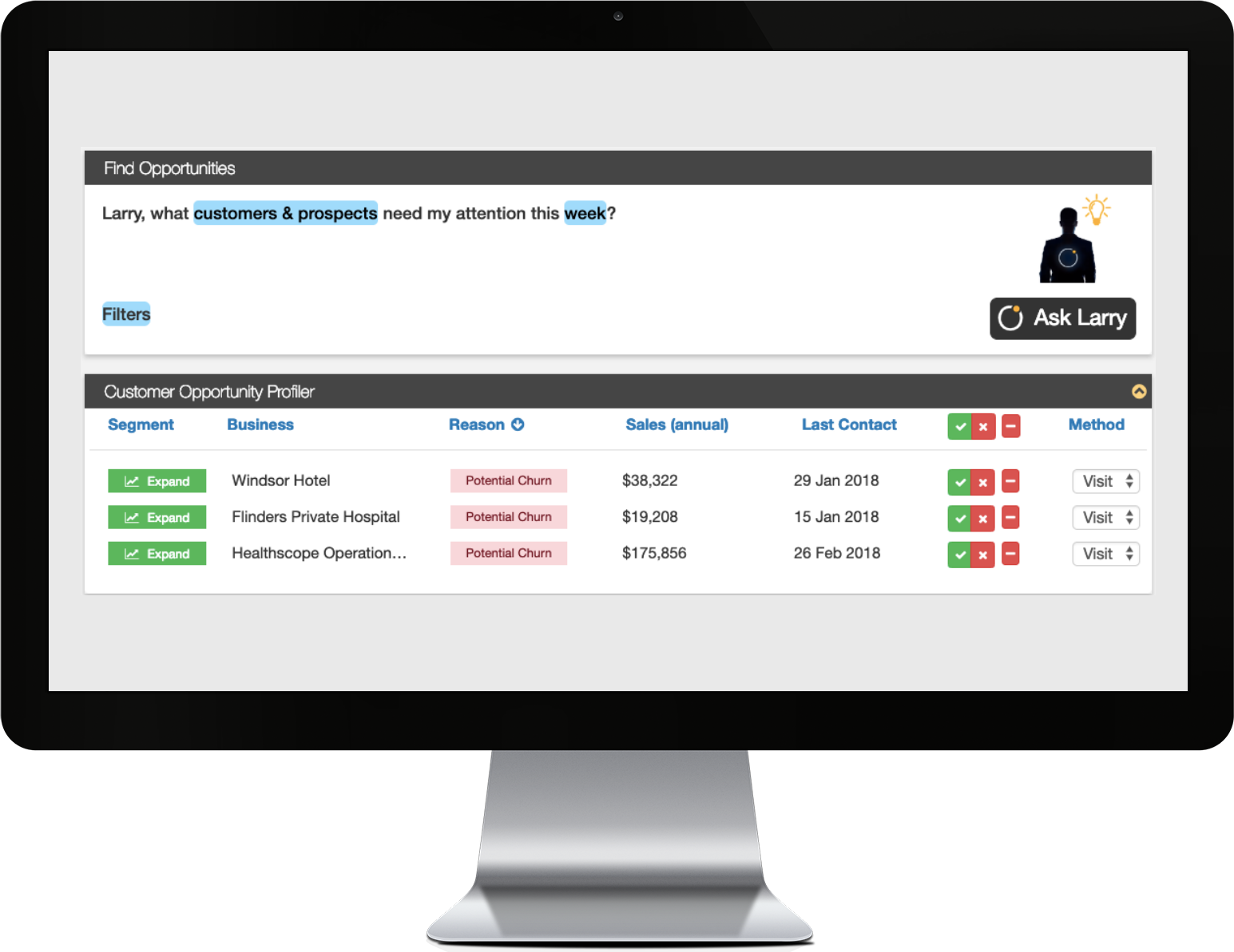 complexica_customer_opportunity_call_planning