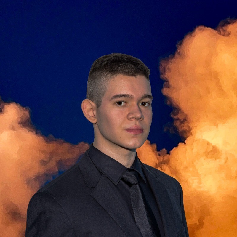 Adam Michalewicz