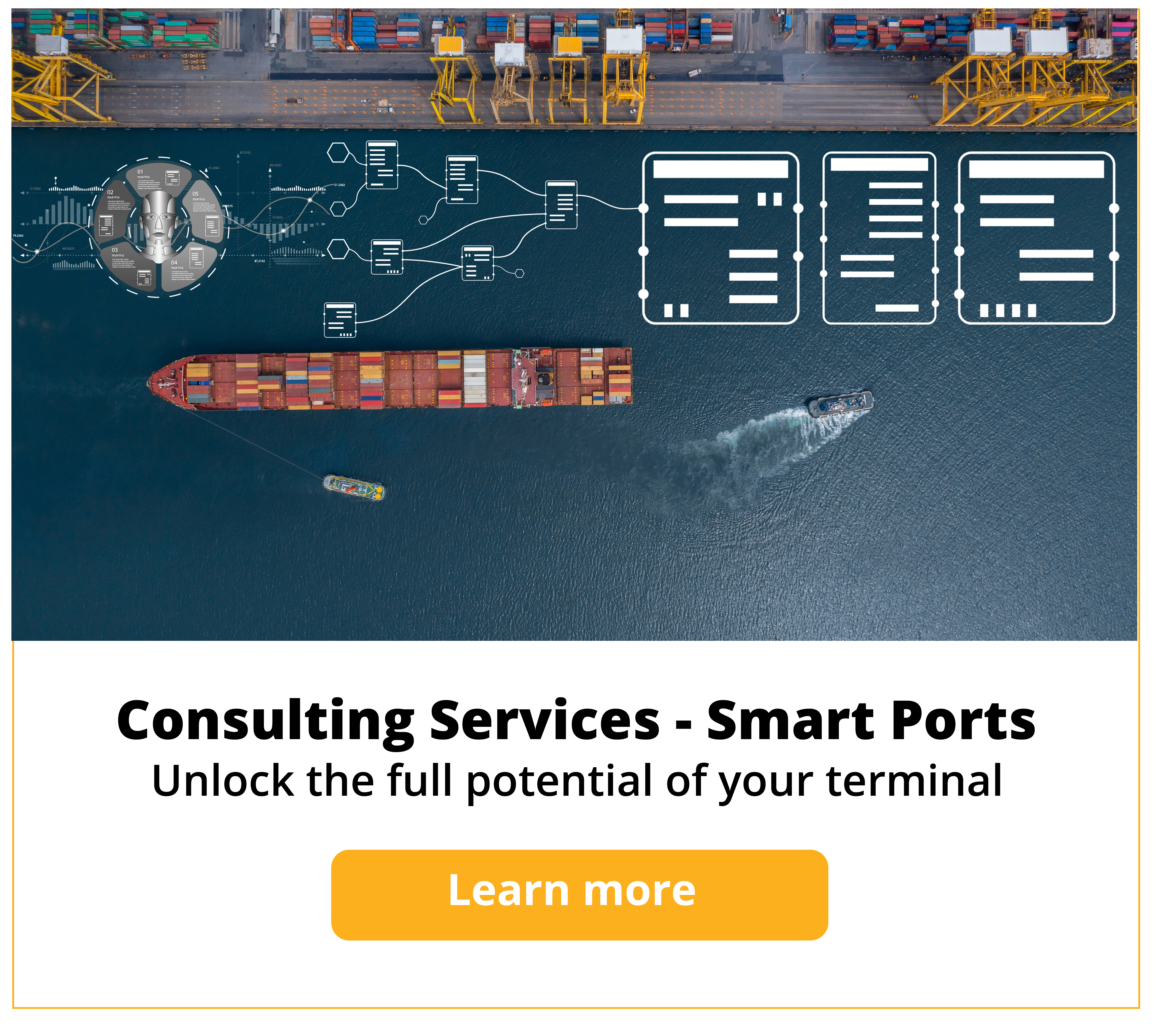 smart_ports_banner_CTA