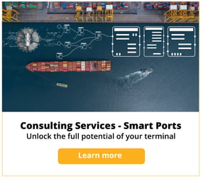 smart_ports_banner_CTA