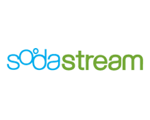 soda-stream-complexica_retail_execution
