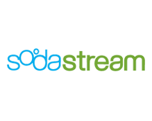 soda-stream-logo