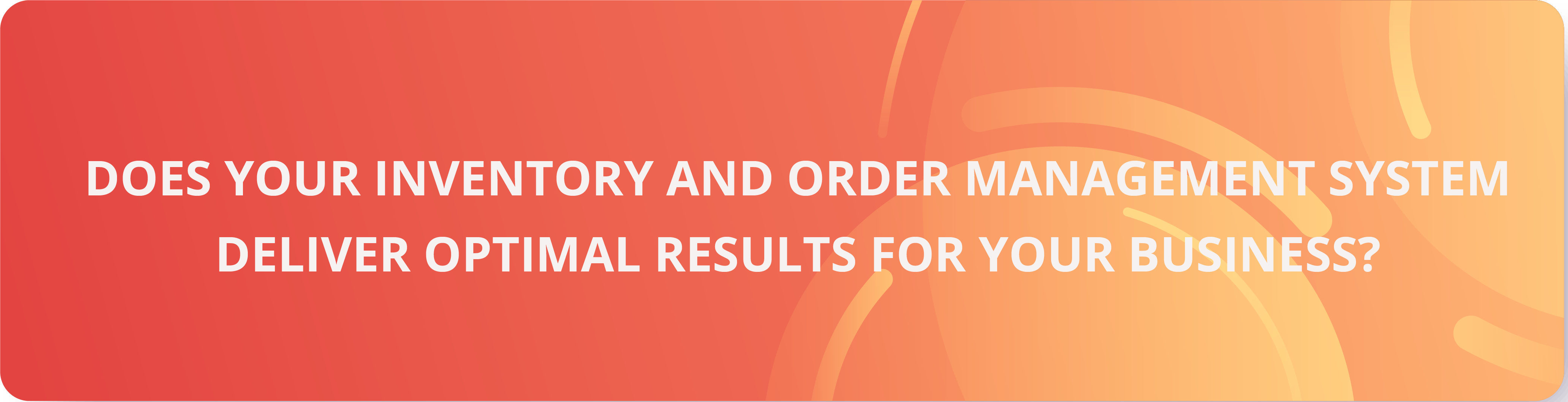 website banner_IR_quiz