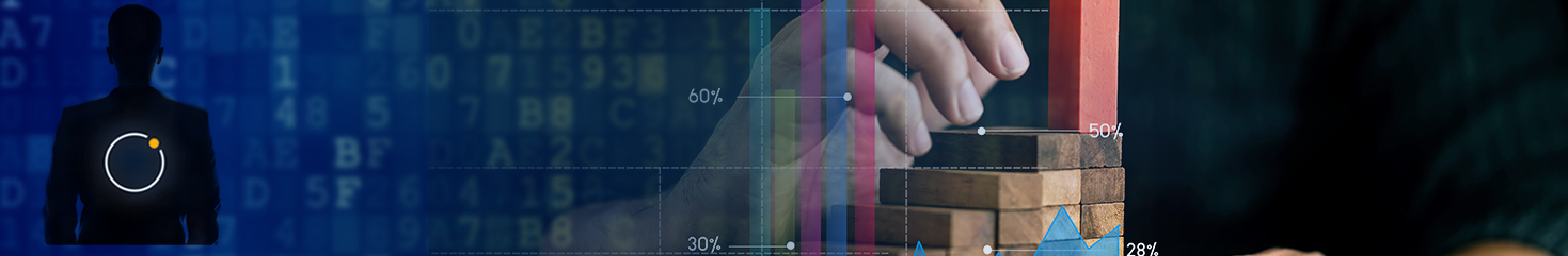 why-us_banner_trimmed