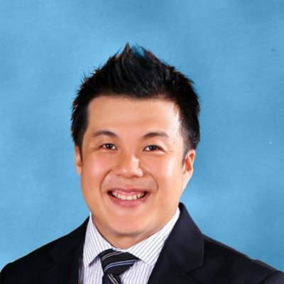 Jon_Lee