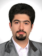 Ali.jpg