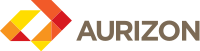 Aurizon