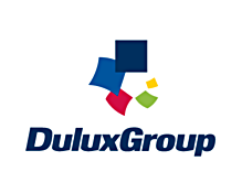 Dulux Logo