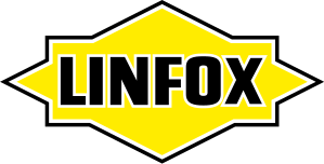 Linfox