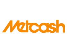metcash-logo