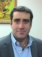 Mike_Costa