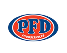 PFD Logo