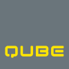 Qube