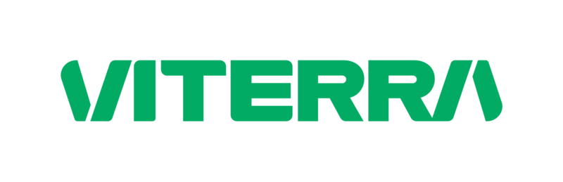 Viterra