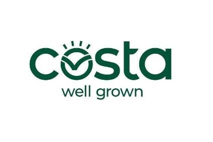 Costa Logo