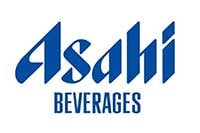 Asahi Beverages Logo
