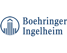 Boehringer Ingelheim uses Complexica's What-If Simulator