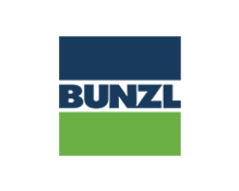 Bunzl uses Complexica's Order Management System