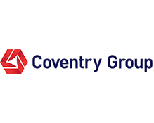 Coventry Group uses Complexica's Order Management System
